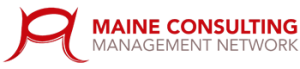 MAINE CONSULTING MANAGEMENT NETWORK